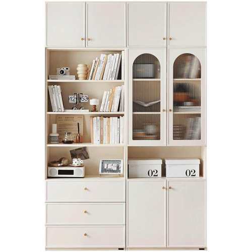 ȫ�ѼҾӼ�Լ������(3)��0.4*2m�����ű߹�  628.15Ԫ(������)