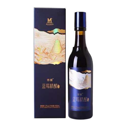 �ۻ��㣺UMEET������ݮ�ƾ���U����ݮ��������ݮ����u��450ml*1ƿ  127.65Ԫ