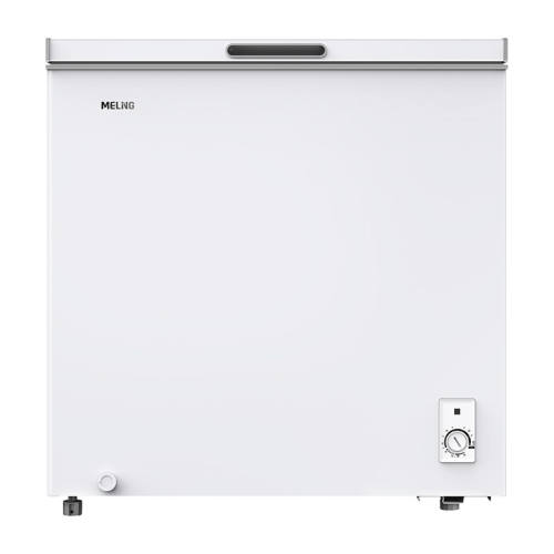 ���ڲ�����MeiLing/����201L�����������BC/BD-201DT 201L��ɫ  679.15Ԫ(������)