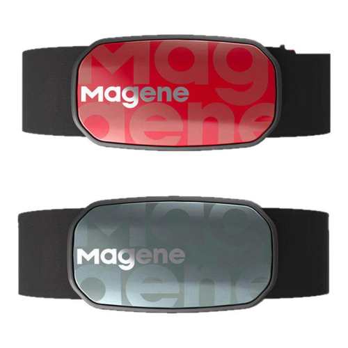 �����¿�H603���ʴ� �ش�˫ģ̤Ƶ S3+  400.65Ԫ��5��(��80.13Ԫ/��)