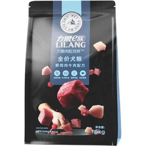 ����ȫȮ��С��Ȯ����˫ƴ��������ζ 1.5kg 1��     32.41Ԫ