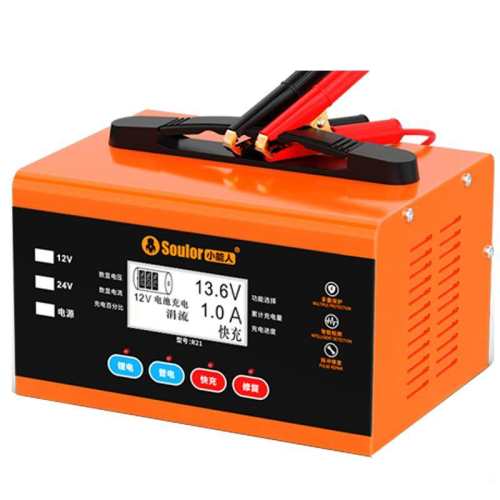 ��4S��ר�á������ʵ�ƿ�����ר���ؼۿ12V/24V������ƿ�������  41.88Ԫ