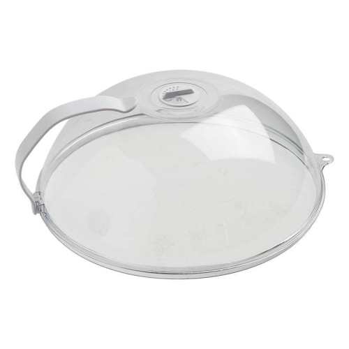 ������΢��¯���ַ������͸���΢��¯���ȷ�����-26cm  23.3Ԫ