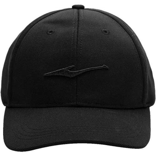 �ۻ��㣺��Ů�ٴ��˶�ñ���Ƕ��ˡ�1043������ ����  36.64Ԫ