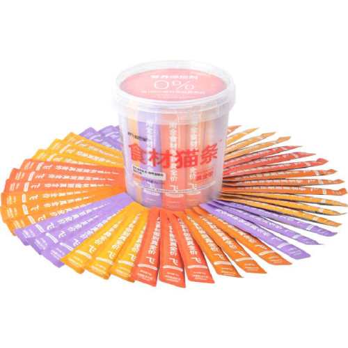 ���ɺͰ͵���ʳè��4���䷽���Ͱ 720g     96.51Ԫ