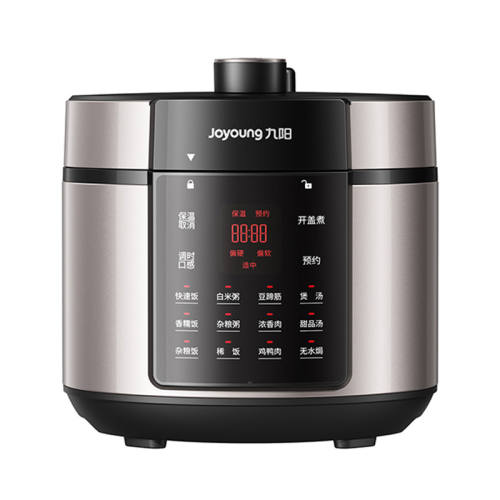 ������ѹ��������˫����ѹ��5���������๦�ܷ���ȫ�Զ��ٷ���Ʒ ɳ��� 253.8Ԫ