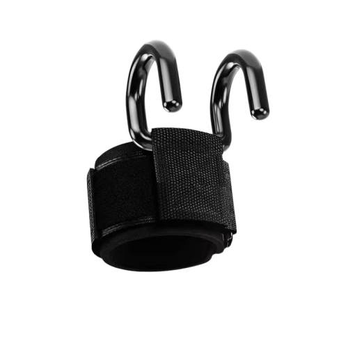 Kawasaki���齡���ҹ������ɫ���ҹ�����ƽ������/Ӳ������/���������� һֻװ��������������  34.84Ԫ��2��(��17.42Ԫ/��)