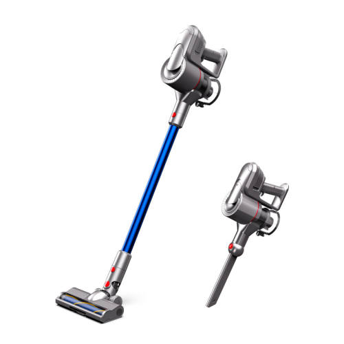 ����������15%��С����������������ǿ����ëС��������T11 Pure T11Pure��ɫ 535.51Ԫ(������)