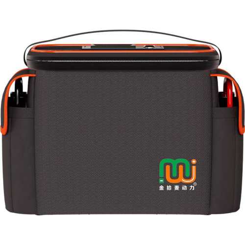 ��ʰ����ǿ����籦��������ϼ�3��mini ������ѡ ��Ʒ�׷�  340.62Ԫ