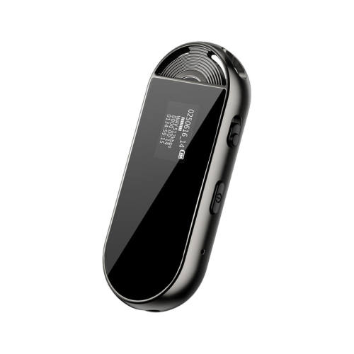 �����嶹��¼���ʡ����彵���������������-¼������������׿/����/ƻ��15�����ϻ��͡�Type-C�ڴ��䡿�����ͨ�á� 32GB���ڴ�ɱ���Լ576Сʱ¼����?�����¼��ת���� �ٷ�����  236.88Ԫ