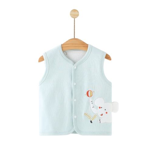 ����˹Ӥ�����״��ޱ��Ĵ����Ȼ�-a�ി�� 66cm  39.91Ԫ