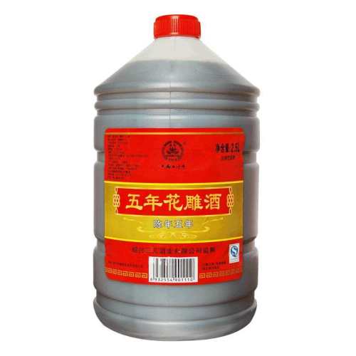 ���˻ƾ�Ͱװ���껨��Ƽӷ������װ��2500ml*1Ͱ��  14.7Ԫ