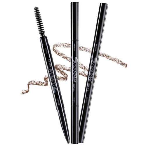 ˳������������ü�ʲ�����ɫ������Ʒ��01ɫ���滻о����2֧��о���� 0.4g  25.62Ԫ