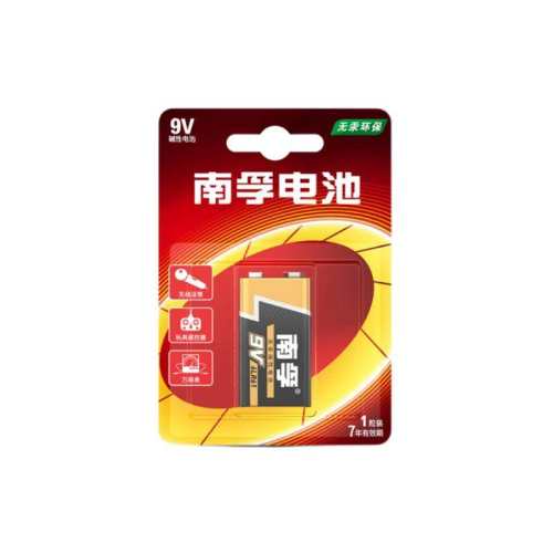 ����9V����6F22 6LR61����������9V���-1��  39.64Ԫ��4��(��9.91Ԫ/��)