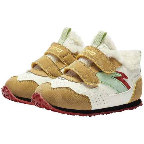 �ۻ��㣺��̤ѧ��Ь���׶��б���Ь��2025�����׶�԰���׼��ޱ�ů��Ь������/���ջ�-1 22��     140.57Ԫ