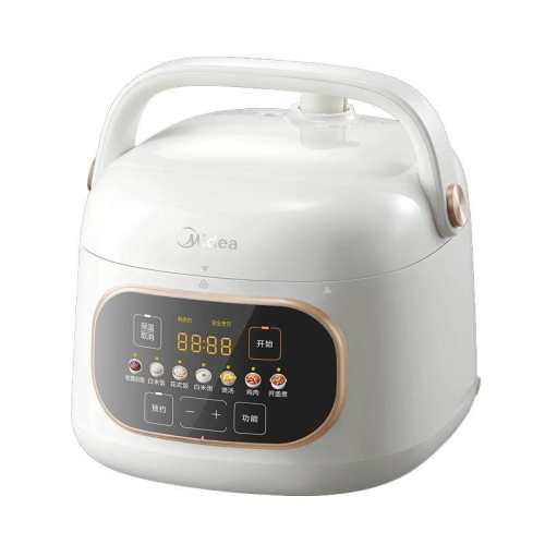 ���ĵ�ѹ����С�ͼ���2025�¿�����˫��1-3�˸�ѹ���緹�ҵ�ѹ�� ������ 245.89Ԫ(��88VIP 95��)