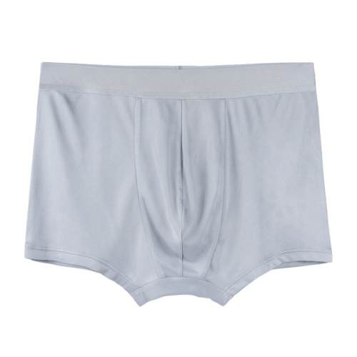 ��Դ���ᱡ��˿�ڿ���L ��ɫ3��     416.32Ԫ��2��(��208.16Ԫ/��)