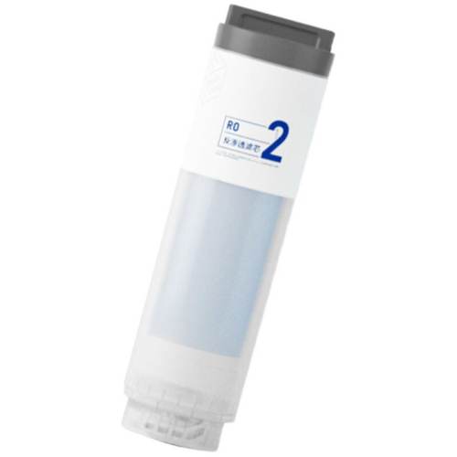 352����͸��ˮ����оA418Hһ�Ÿ�����о  159Ԫ