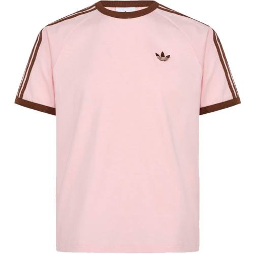 ���ڲ�����adidas���ϴ�˹��Ҷ�������˶����ж���T��KB2460KG6684 S  200Ԫ