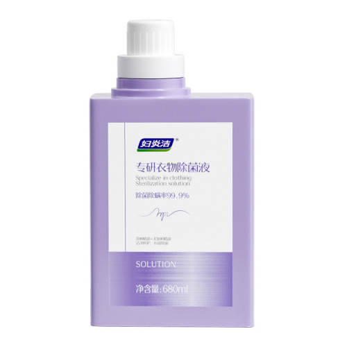 ���׽�HPV�������ҺŮ��˳�·������ڿ�ר���º�ɱ����������Һ��99.9��ɱ���������������Һ680ml*1     38.72Ԫ(��88VIP 95��)