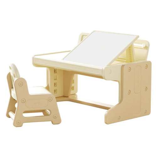 mloong������ͯ���๦�ܴ������׿�ɫProMax     626.74Ԫ(��88VIP 95��)