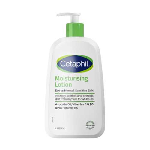 ����Ӫ��Cetaphil/˿��ܽ���������˪��ˮ��ʪ�޻������º�591ml 71.15Ԫ(��88VIP 95��)