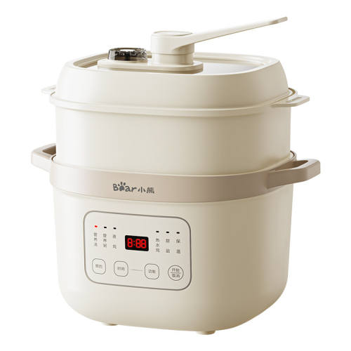 С�ܵ����ѵ�������������������2-3�˱�׼��-����  100.43Ԫ(������)