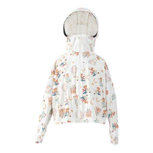 ���ڲ�������ͯ��ɹ�������¿��˿�����ļ���ɫ����-����� 90     35.8Ԫ