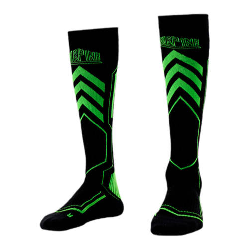 ��Ұ������ū��ë��ѩ���־�������ѹ��֧�ſ�׻� S ��35-38��     173.13Ԫ