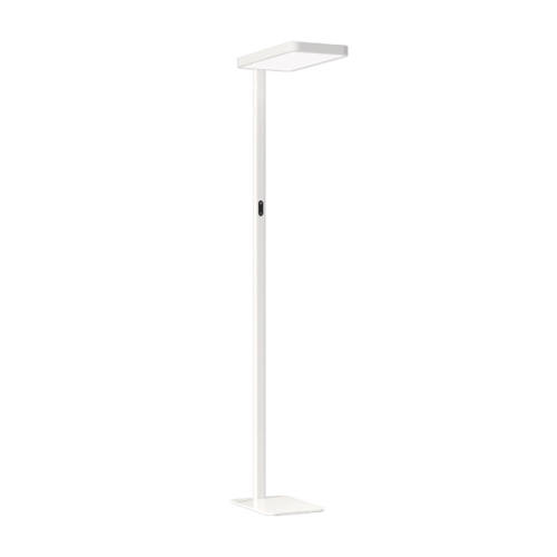 ���ڲ���������ȫ�������ӱ���Ʒ���۴�·�ơ�FXϵ��100W��ǧԪ��׼���·�� �Ƽ���15�O��С���� �Ķ��ǣ� 6091lm��ͨ��  1166.2Ԫ(������)