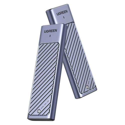 ����m.2��̬Ӳ�̺�9210B˫Э�顾SATAЭ�顿5Gbps��USB��  226.4Ԫ��5��(��45.28Ԫ/��)