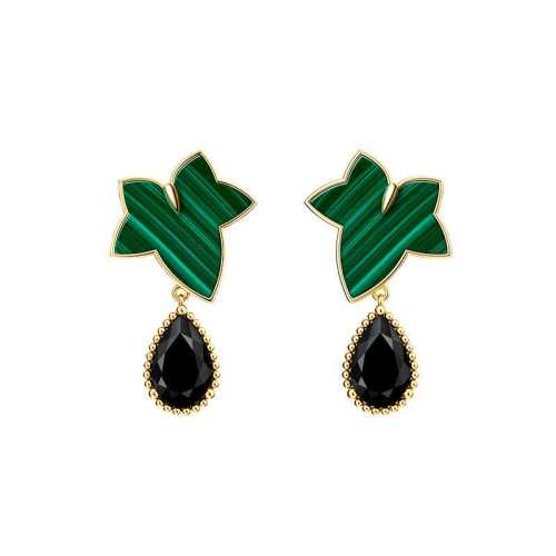 �ۻ��㣺LolaRose������ˮ�ζ���Ů����ī��ɫ  785.58Ԫ(��88VIP 95��)