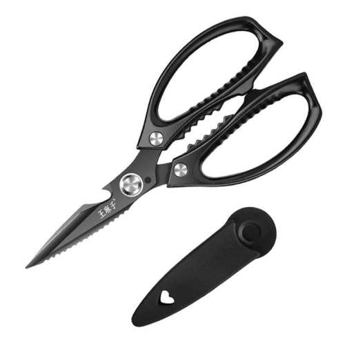 ���������Ӷ๦��ʳ�������������ɫ  52.32Ԫ(��88VIP 95��)