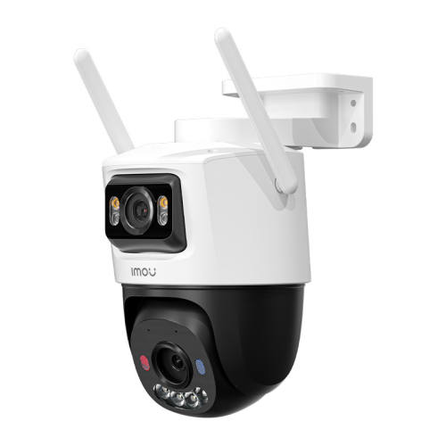 �ֳ�����ͷ�����ֻ�Զ���� ��4G��-����ͷ+��������á�500�� TS3  292.58Ԫ(������)