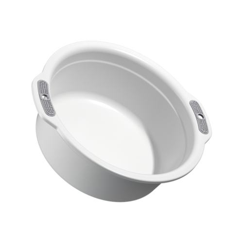 �������� �Ӻ�����ϴ������ô���С��ϴ�·�����Ӥ��С����ѧ������ϴ���� 10Ԫ