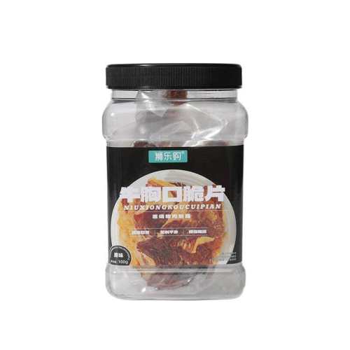 �ۻ��㣺ʨ�ֹ���֭����˹ţ�ؿ��ʹ�Ƭԭζ100g*1  69.63Ԫ