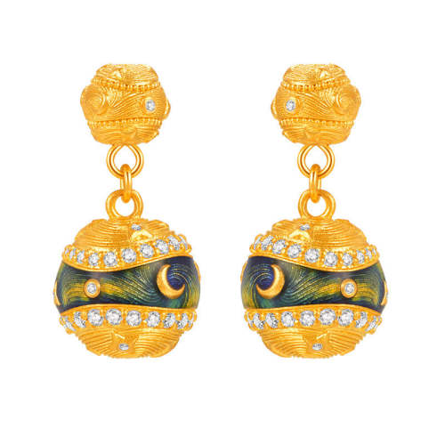 ���̳�ͬ�����ͨ�鴫���� ������ת�������������999��ʯ������ת�����֡������ʯ���� 14.03g  33163.2Ԫ