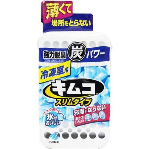 С����ҩ�䶳���ñ����ζ������    17.61Ԫ