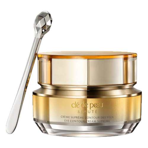 CPB ����֮Կ 4D������˪ ���¿��� 15.0ml 1700Ԫ