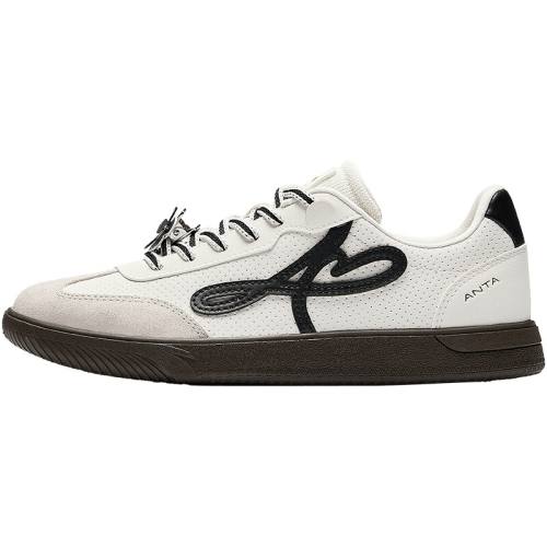 ��̤����ح���ٷ羭�䱡�׵�ѵŮ�����/������-7 35.5  185.05Ԫ