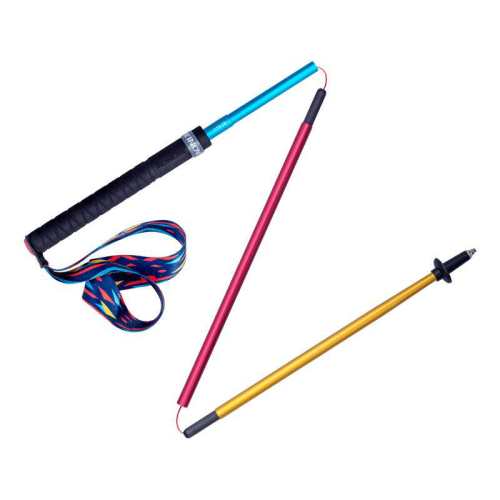 רҵ�����ɽ�� ������۵����ɻ������105CMһ��װ  265.58Ԫ