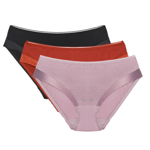 ����Ī�����־��ڿ�͸��������ţ�͹���+̴��+��ϼ�� S     79.38Ԫ