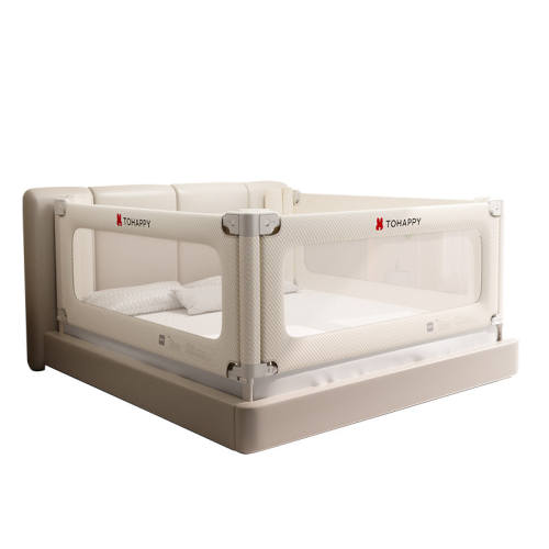 �ñ���T38ϵ һ��ʽ��Χ��T36-�һ� 1.5�׵�Ƭ  334.2Ԫ��3��(��111.4Ԫ/��)