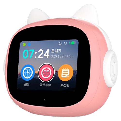 ������ AIʱ�䱦�����������ͬ���̲�С��ʱ�������ѧ��ר�����ѧϰ�� 206Ԫ