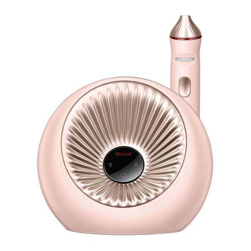 Wennilά��ˮ���Ǽ���������ע������������ˮ�⾫�����벹ˮ���� õ��� 1034.56Ԫ