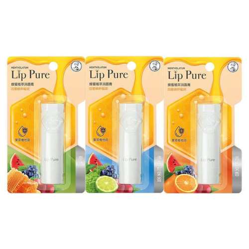 �����׶ط���ֲ���󴽸൭������4g  26.9Ԫ