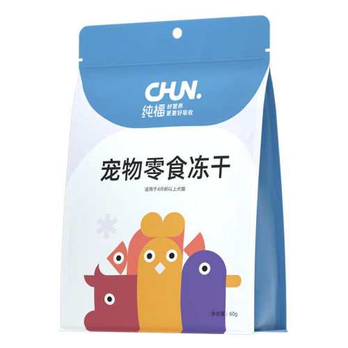 ������ʳ����è��ͨ�ü��ⶳ�� 60g 1��     24.77Ԫ