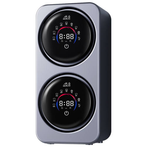 ���ڲ���������������15%�����˫��ϴ�������������ĸӤ���ǻ�����+ȫ�Զ�һ��ϴ��+ǿ��ȥ��  699Ԫ(������)