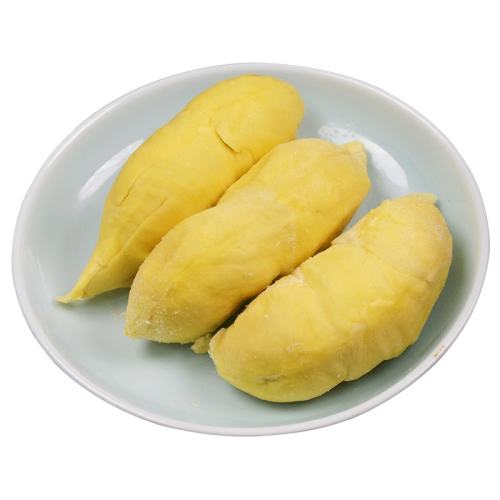 ����̩�����ڽ���ͷ�������䶳���⼴ʳ�ٶ������к����������װ ���������������⾻��280g*1�� 39.34Ԫ