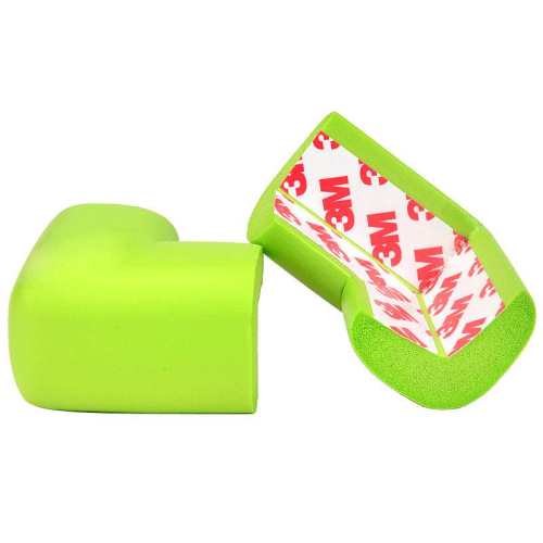 ��ײ�Ƕ�ͯ���������ô���������4����ɫ�������� ��˺���á�  4.35Ԫ